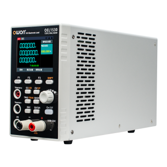 elektronnaya-nagruzka-postoyannogo-toka-owon-oel1515-_oel1520_-oel1530_-oel3015_-oel3020_-oel3030